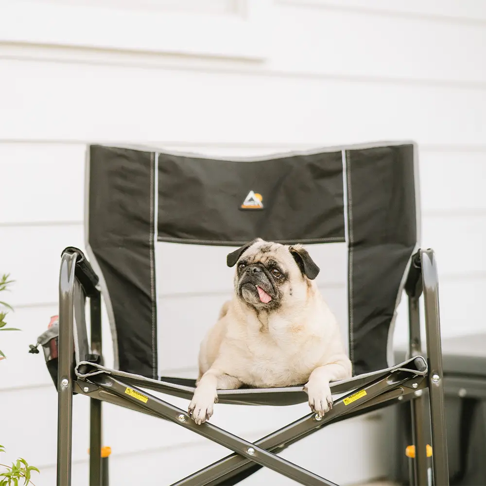 Freestyle Rocker XL™