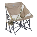 Pod Rocker Elite™